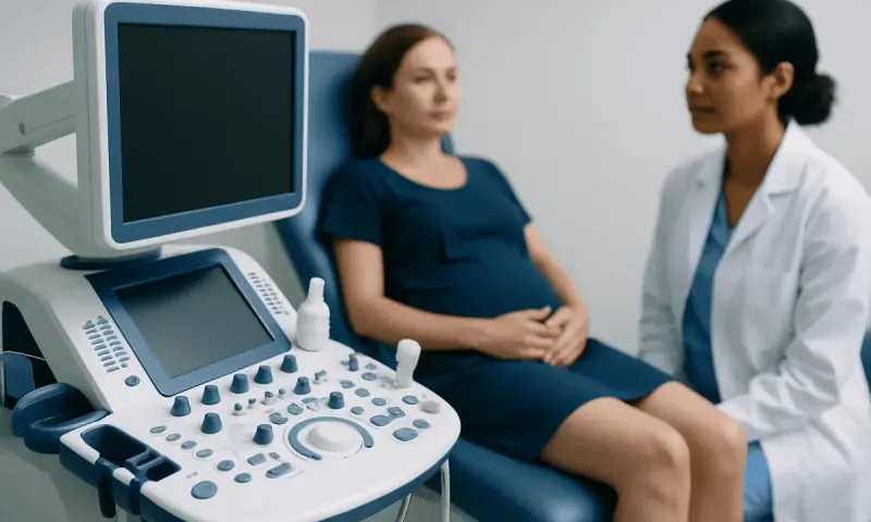 How birth control effectiveness really works — can you get pregnant on birth control