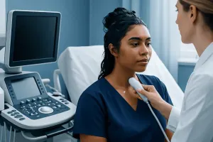 Black Hair Dye: A Complete Medical Overview