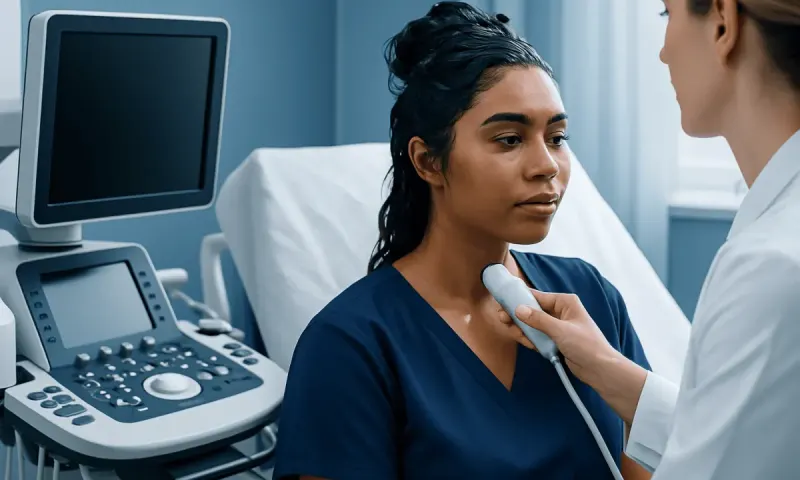How black hair dye can affect the skin and scalp — black hair dye