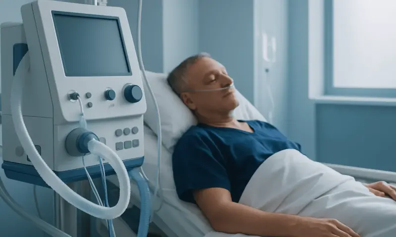 How bladder cancer stage affects outlook — dying of bladder cancer what to expect