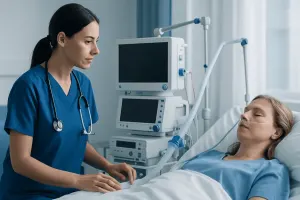 Blau Syndrome Causes Rash, Joint, and Eye Inflammation in Children