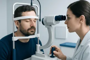 What Do Blind People See? Causes, Explanations, and Next Steps