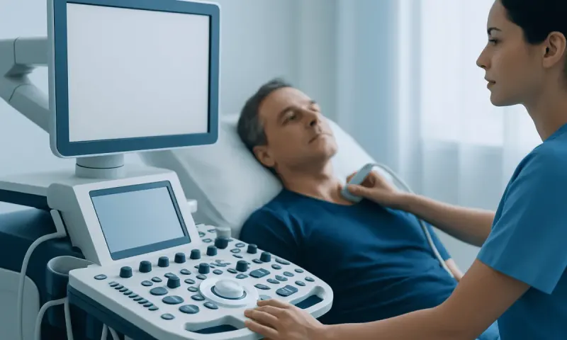 How blood flow changes and why symptoms happen — subclavian steal syndrome