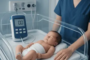 Newborn Normal Sugar Level: What Patients Need to Know