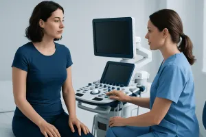 Body Image — Explained by Medical Evidence, Not Myths