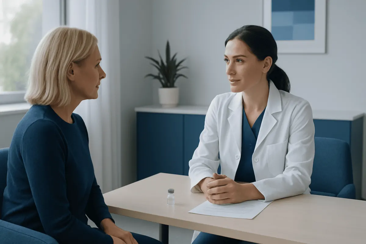 How Botox Works and Who May Be a Candidate — how much does a 50 unit vial of botox cost