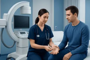 Brachydactyly — Explained by Medical Evidence, Not Myths