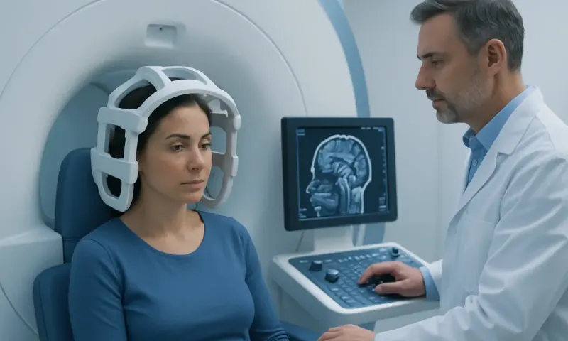 How brain disorders can affect daily life — brain disorders