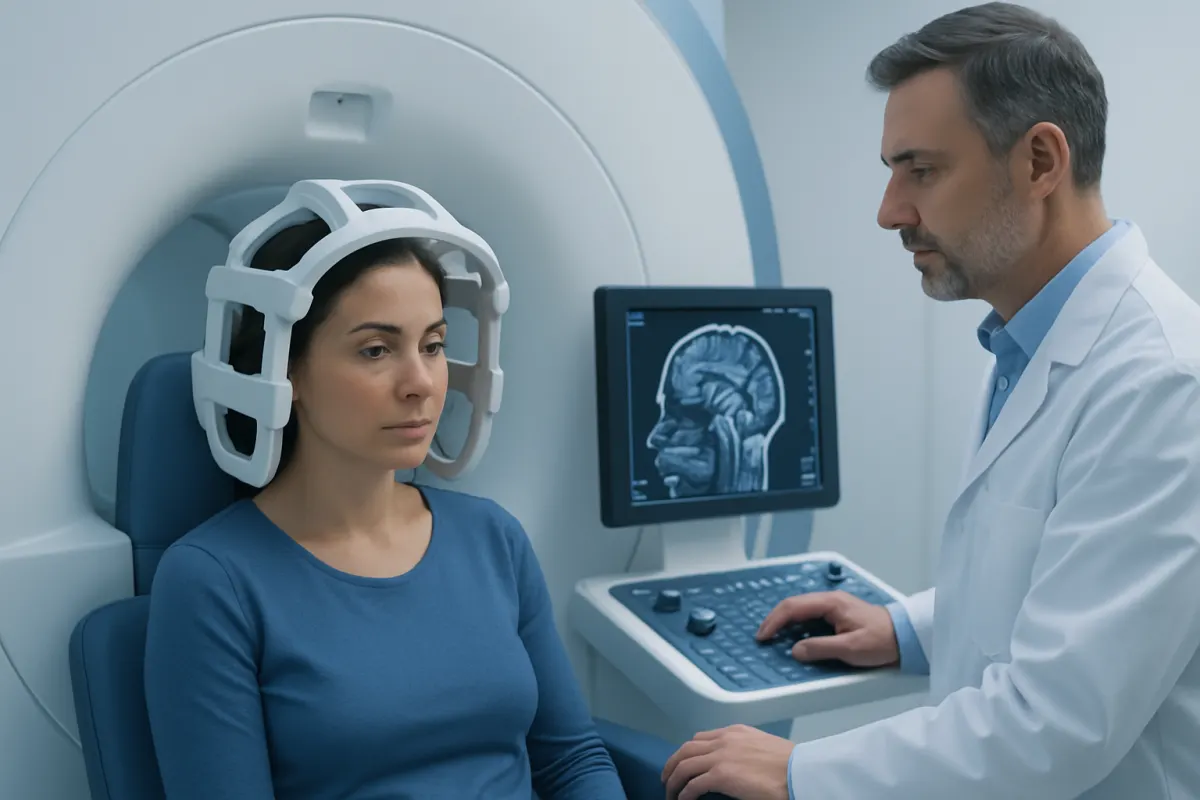 How brain disorders can affect daily life — brain disorders