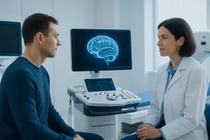 Brain Games Sharpen Practiced Skills but Do Not Prevent Dementia