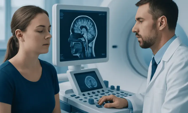 How Brain Parasites Affect the Nervous System — brain parasites
