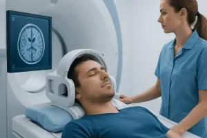 What Is Brainspotting? Causes, Explanations, and Next Steps
