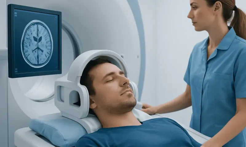 How brainspotting is explained — what is brainspotting