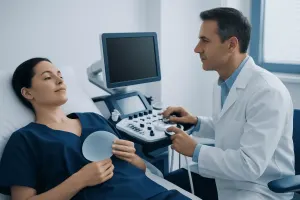 There Is No Single Best Breast Augmentation for Everyone