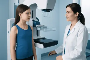Breast Buds: A Complete Clinical Guide for Patients