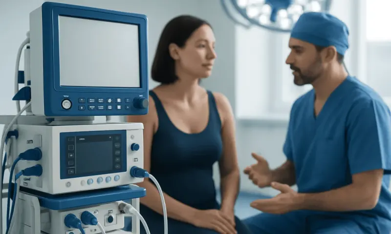 How breast lift and reduction surgery works — breast lift and reduction price
