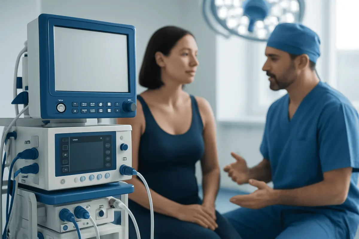 How breast lift and reduction surgery works — breast lift and reduction price