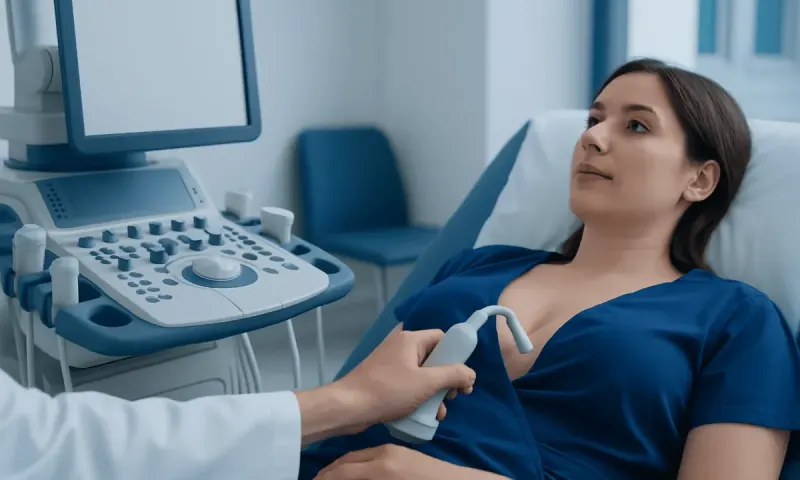 How Breast Reduction Works and Who May Be a Candidate — breast reduction risks