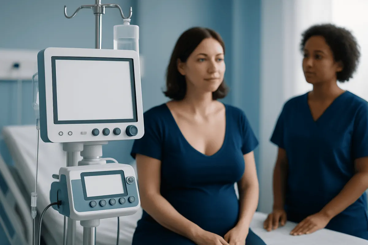 How Breast Reduction Works and Who May Be a Candidate — i regret my breast reduction