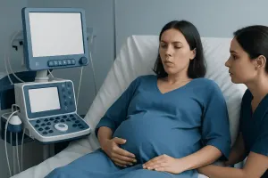 Lamaze Breathing — Explained by Medical Evidence, Not Myths