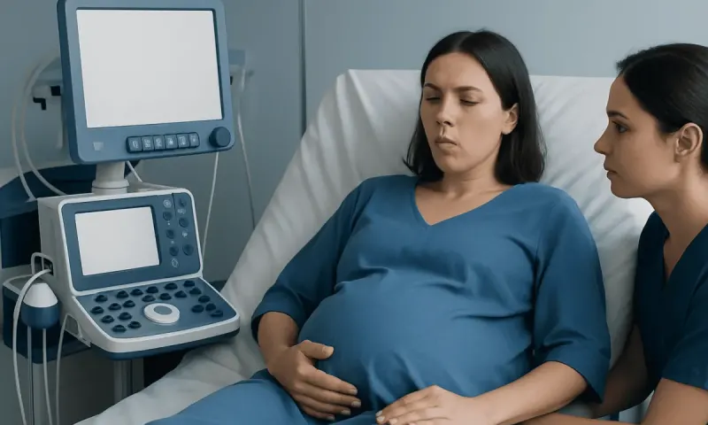How Breathing May Help During Labor — lamaze breathing