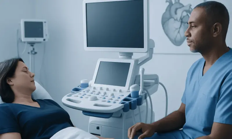 How broken heart syndrome affects the body — broken heart