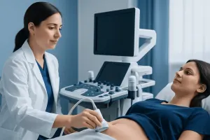 Brown Fat — Explained by Medical Evidence, Not Myths