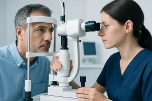 Brvo Treatment: How It Works, Results and What to Expect