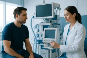 Types of Bug Bites: What Patients Need to Know