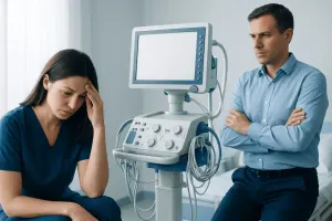 Bullying: An Evidence-Based Guide for Patients