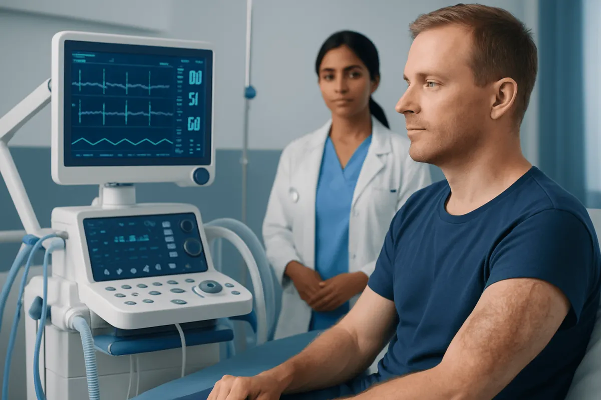 How Burn Scars Affect Function and Appearance — Burn reconstruction