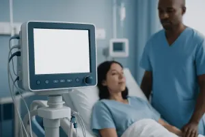 Butalbital: What Patients Need to Know