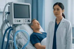 Butyric Acid: What Patients Need to Know