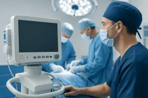 How Long Is Coronary Artery Bypass Surgery: Candidacy, Procedure Steps, and Recovery Timeline