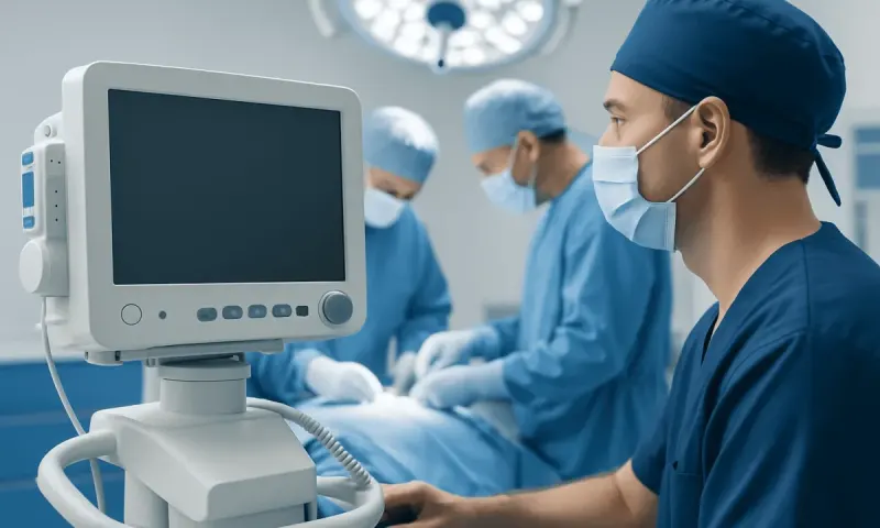 How CABG Works and Who May Be a Candidate — how long is coronary artery bypass surgery