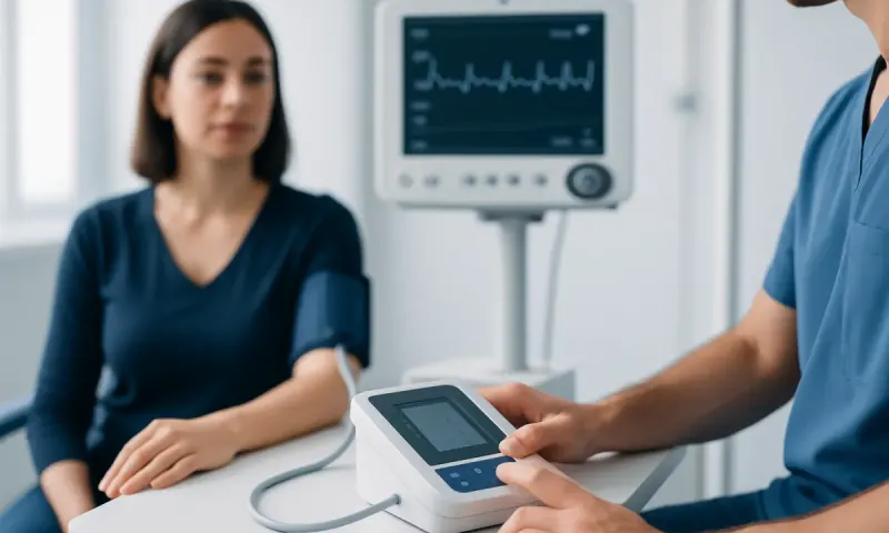 How caffeine affects blood pressure in the body — does caffeine raise blood pressure
