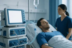 Caffeine Overdose: An Evidence-Based Guide for Patients