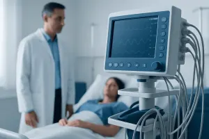 Calcitriol: A Complete Medical Overview
