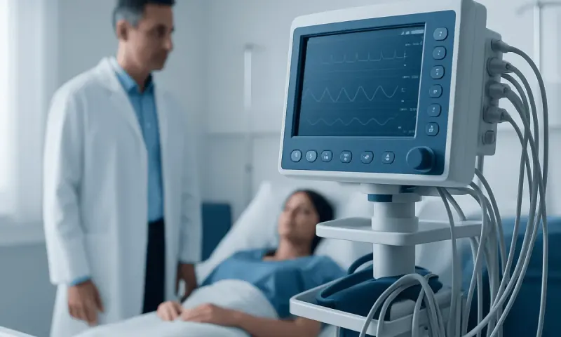 How calcitriol works in the body — calcitriol