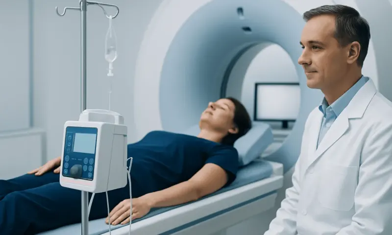 How Calcium and Melatonin Work in the Body — calcium deficiency insomnia melatonin