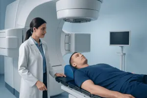 Private Treatment for Cancer: Diagnosis and Care Options