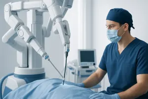 Why Does Cancer Spread after Surgery: Procedure, Recovery and Results