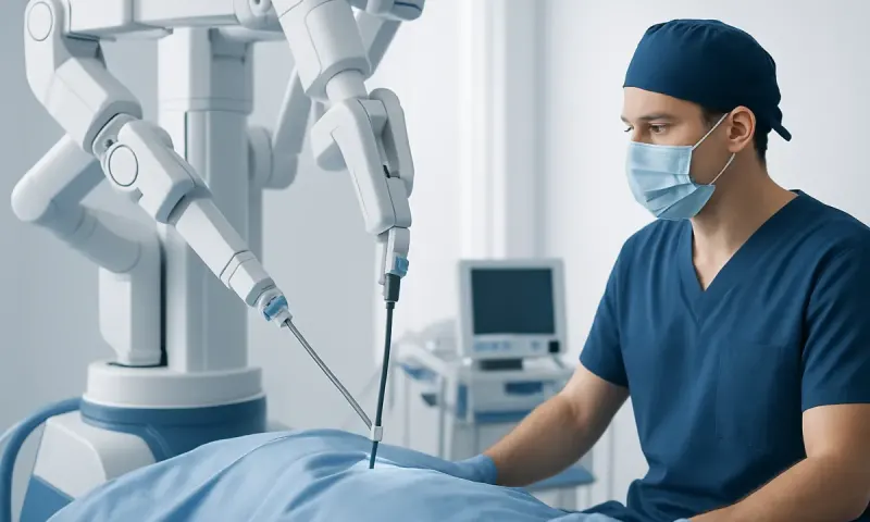 How cancer surgery works and who may be a candidate — why does cancer spread after surgery