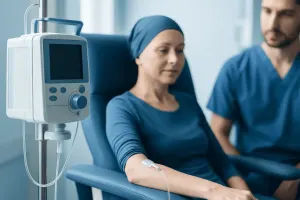 Can Chemo Cause Diabetes: How It Works, Results and What to Expect
