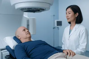 Does Insurance Cover Cancer Treatment: How It Works, Results and What to Expect