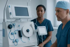 CAR T Cell Cost: What Patients Really Pay