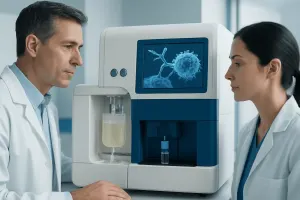 Dipg CAR T Cell Therapy: How It Works, Results and What to Expect