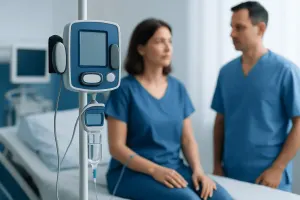 Fast Digesting Carbs: A Complete Medical Overview