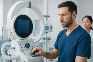 Carbomer — Explained by Medical Evidence, Not Myths