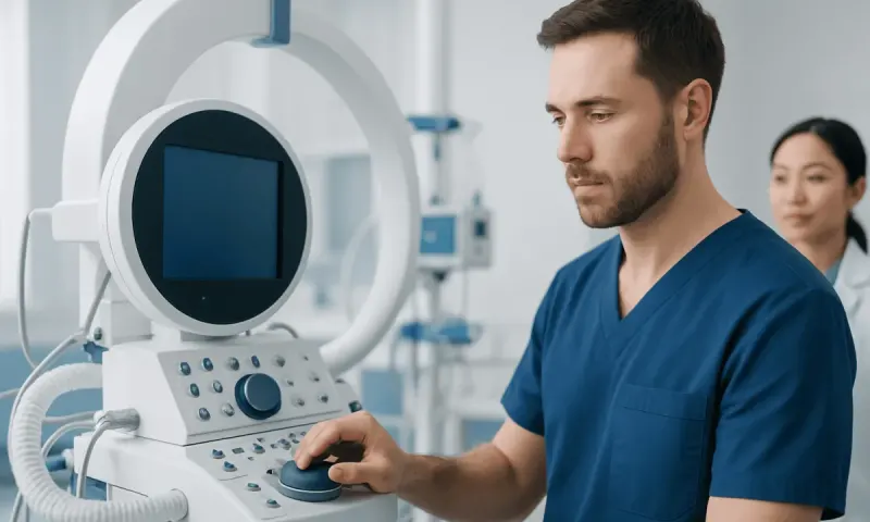 How carbomer works in medicines and skincare products — carbomer